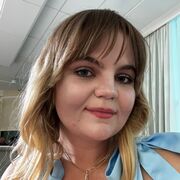 ���������� ���������, �����