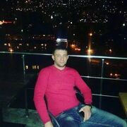  ,   Denis, 40 ,   ,   , c , 