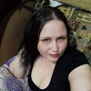 ���������� ���������, ���� ������� �����, 43 ����, ������������ ��� ������, ����� � ���������