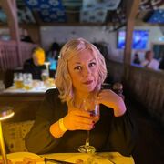 ���������� �����-���������, ���� ������� ���������, 41 ���, ������������ ��� ������, ����� � ���������