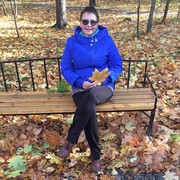  ,   , 57 ,   ,   , c 