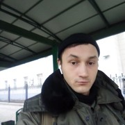 ���������� �������, ���� ������� ����, 33 ����, ������������ ��� ����� � ���������, c�������� ���������