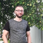 ���������� �����, ���� ������� �����, 36 ���, ������������ 