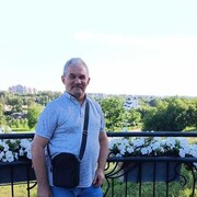 ���������� ������, ���� ������� ���������, 63 ����, ������������ ��� ������, ����� � ���������, c�������� ���������, ���������