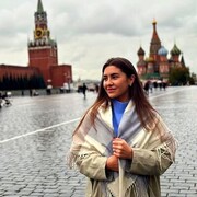 ���������� ����������, ����