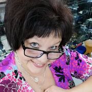  ,   , 53 ,   c 