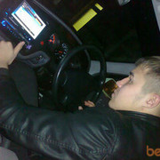 ���������� ����������, ������� �������, 36