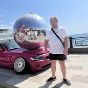 ���������� ������, ���� ������� �����, 40 ���, ������������ ��� ������, ����� � ���������, c�������� ���������, ���������