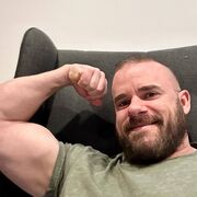 ���������� �������, ���� ������� ������, 39 ���, ������������ ��� ������, ����� � ���������