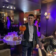 ���������� ������, ���� ������� ������, 39 ���, ������������ ��� ������, ����� � ���������