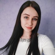 ,  , 29
