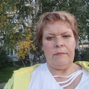 ,   , 58 ,  
