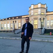  ,   Armen, 37 ,   ,   