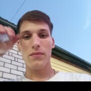  ,   , 19 ,   ,   , 