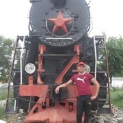  Mihai Bravu,  , 36