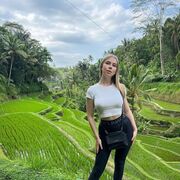 ���������� ������, ���� ������� �������, 23 ����, ������������ ��� ������, ����� � ���������