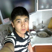 ���������� ������, ���� ������� Ruslan, 33 ����, ������������ ��� ������, ����� � ���������, c�������� ���������