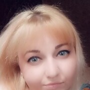  ,  , 28