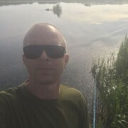  ,   , 47 ,   c 