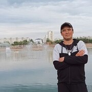  ,   Radis Halico, 41 ,   c 