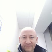  ,   , 48 ,   ,   , c 