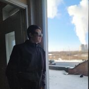 ���������� ������, ���� ����� ������, 23 ����, ������������ ��� ������, ����� � ���������