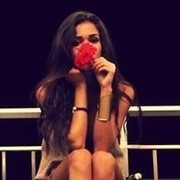 ���������� �����, ���� ������� Diana, 55 ���, ������������ ��� ������, ����� � ���������, c�������� ���������