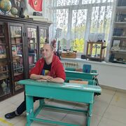  ,   , 36 ,   ,   