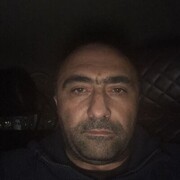  --,   , 46 ,   ,   , c , 
