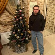  ,   , 28 ,   ,   , 