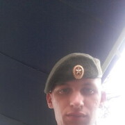 ���������� ���������, ���� ������� ������, 27 ���, ������������ ��� ������, ����� � ���������, c�������� ���������