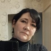 ���������� ������, ������� ����, 44