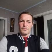  ,   , 50 ,   ,   , c 