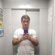 ���������� ������������, ���� ������� ������, 34 ����, ������������ ��� ����� � ���������, c�������� ���������