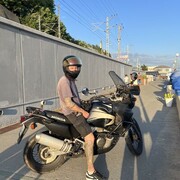 ,   Anton, 40 ,   ,   