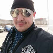   ,   , 33 ,     , c 