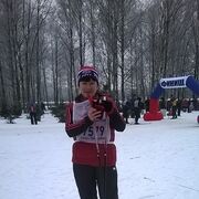  -,   , 59 ,   ,   , c 