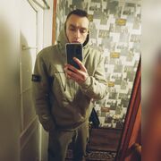 ���������� �������, ���� ������� ���������, 27 ���, ������������ ��� ������, ����� � ���������, c�������� ���������