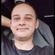  Korfez,  Snn, 36
