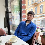 ���������� ���������, ���� ����� �����, 22 ����, ������������ ��� ������, ����� � ���������