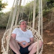 ���������� ������, ���� ������� �������, 45 ���, ������������ ��� ������, ����� � ���������, c�������� ���������