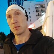  ,   Florian, 36 ,     , c 