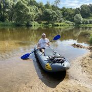 ���������� ��������, ���� ������� ����, 95 ���, ������������ ��� ������, ����� � ���������, c�������� ���������