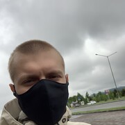  ,   , 33 ,   ,   , c 