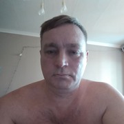  ,   , 54 ,  