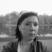 ���������� ������, ���� ������� ��������, 43 ����, ������������ 