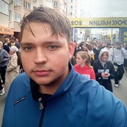 ,  , 21