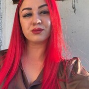  ,   Katya, 28 ,   ,   , 