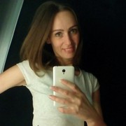 ���������� �����������, ���� ������� ���������, 41 ���, ������������ ��� ������, ����� � ���������, c�������� ���������