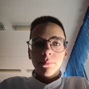  ,   , 26 ,   ,   